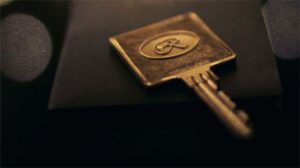 Regent as a Brand: The Definitive Address of Modern Prestige